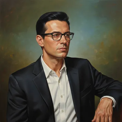 Oliwier Szymczak