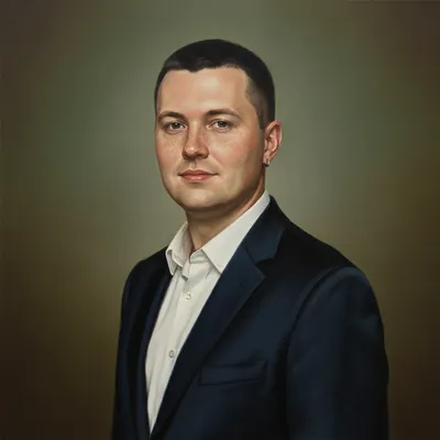 Konrad Baranowski