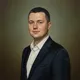 Konrad Baranowski