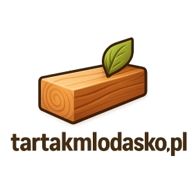 tartakmlodasko.pl